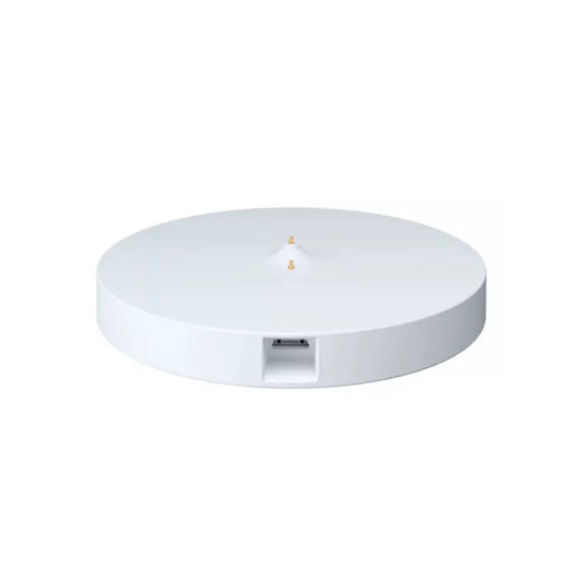 Cargador Inalambrico Logitech Ultimate Ears Para Altavoces