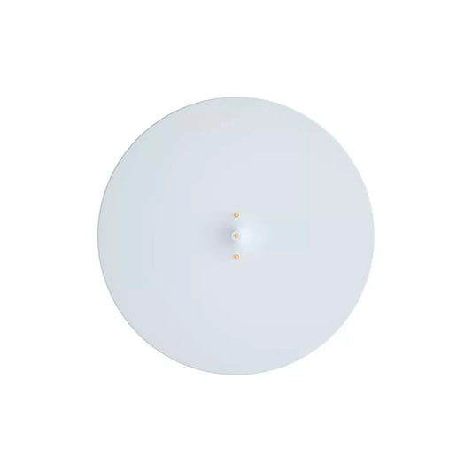 Cargador Inalambrico Logitech Ultimate Ears Para Altavoces