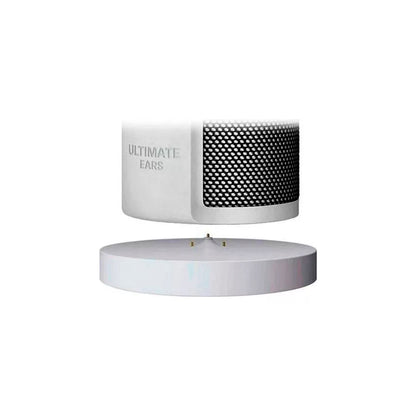 Cargador Inalambrico Logitech Ultimate Ears Para Altavoces