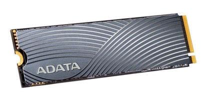 Disco Solido Ssd M2 Adata Swordfish 1tb M.2 Pcie Express
