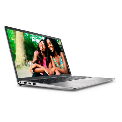 Portátil Dell Inspiron 3520 Core i7 1255U 16GB 512GB Win11