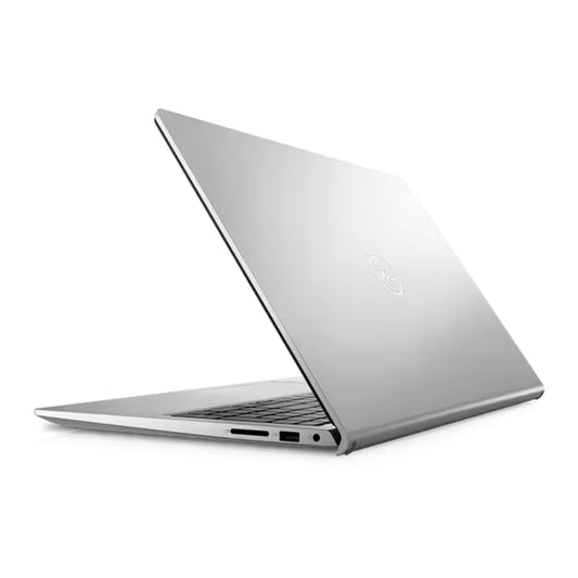 Portátil Dell Inspiron 3520 Core i7 1255u 8gb 512gb Win11