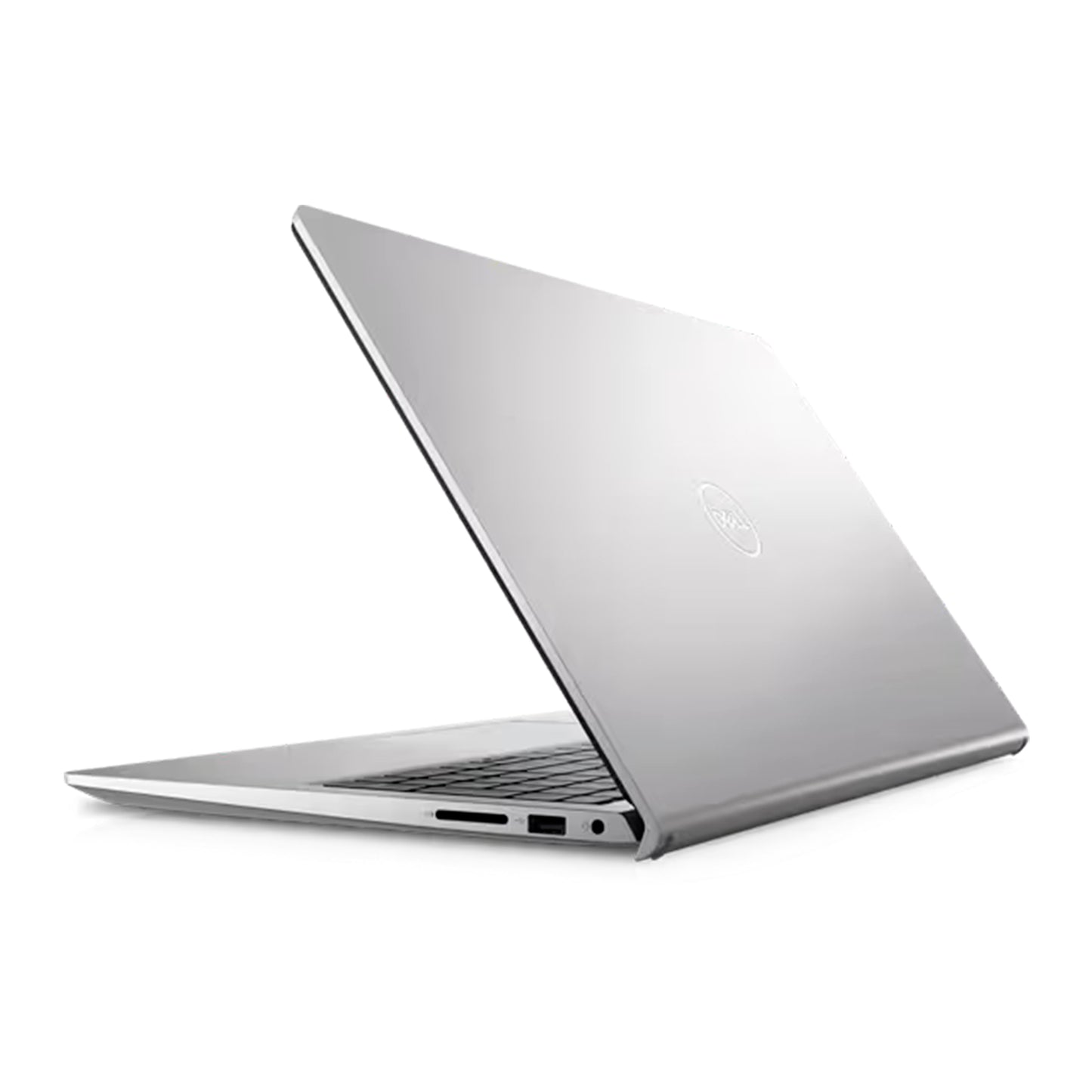 Portátil Dell Inspiron 3520 Core i7 1255u 24gb 1TB Win11 FHD