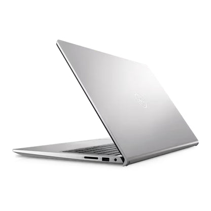 Portátil Dell Inspiron 3520 Core i7 1255u 24gb 1TB Win11 FHD
