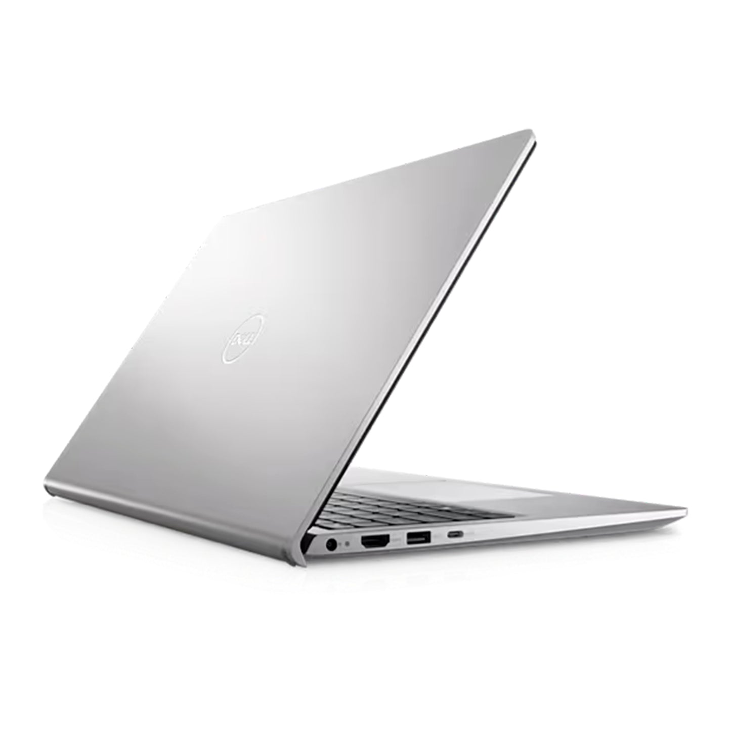 Portátil Dell Inspiron 3520 Core i7 1255u 24gb 1TB Win11 FHD