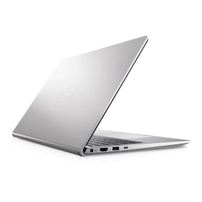 Portátil Dell Inspiron 3520 Core i7 1255u 24gb 1TB Win11 FHD