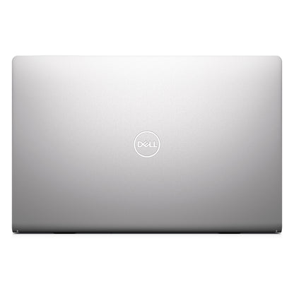 Portátil Dell Inspiron 3520 Core i7 1255U 24GB 512GB Win11