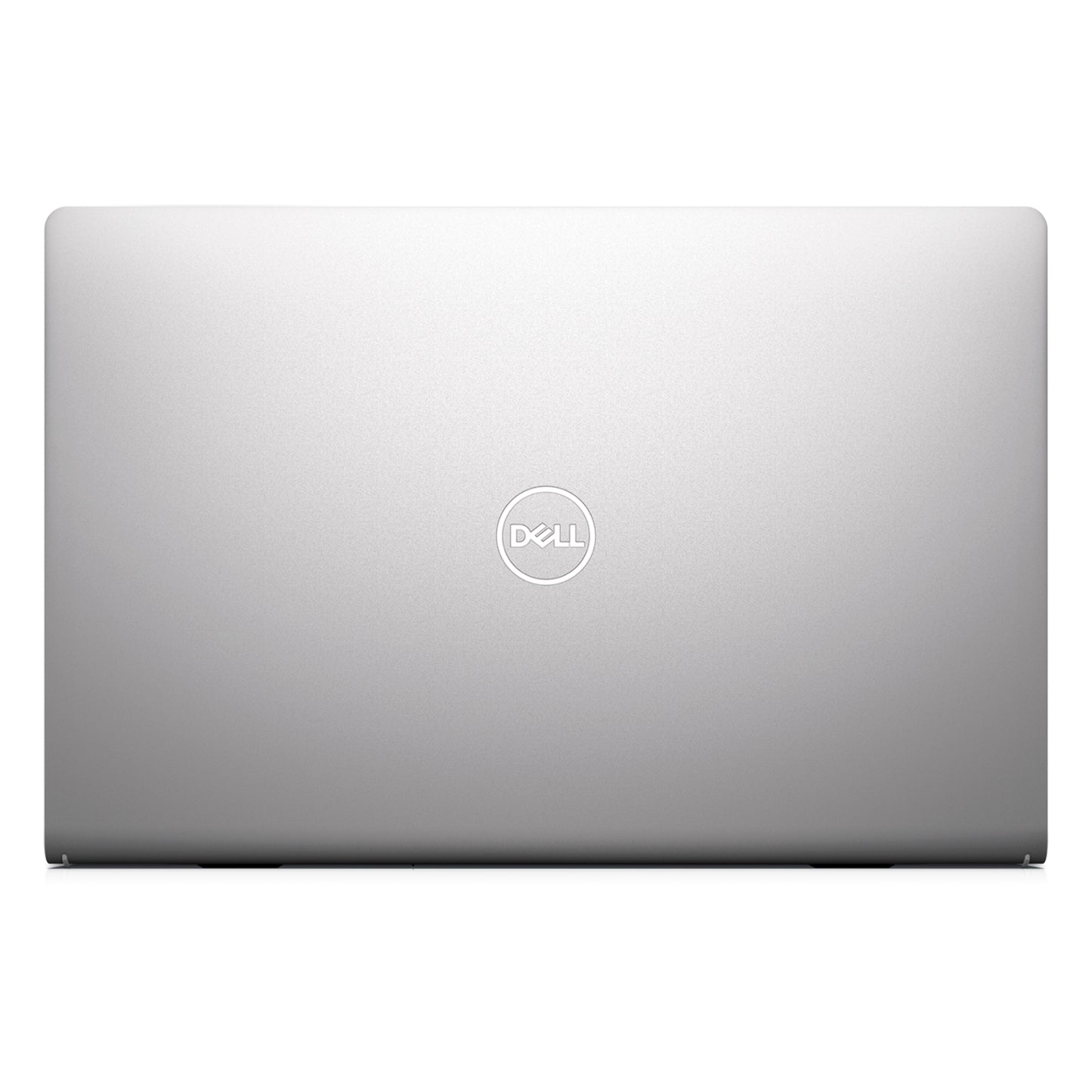 Portátil Dell Inspiron 3520 Core i7 1255u 24gb 1TB Win11 FHD