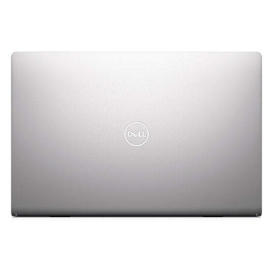 Portátil Dell Inspiron 3520 Core i7 1255u 24gb 1TB Win11 FHD