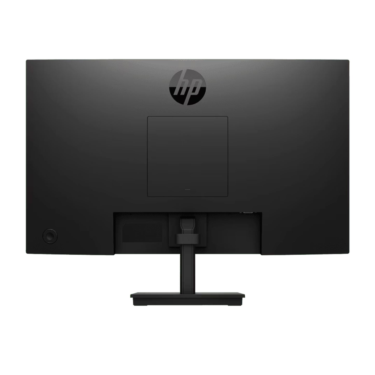 Computador HP Pro Mini 260 G9 Core i5 1334U 8GB 512GB FHD 24