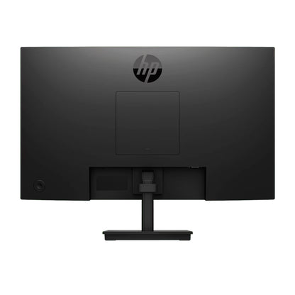 Computador HP Pro Mini 260 G9 Core i5 1334U 8GB 512GB FHD 24