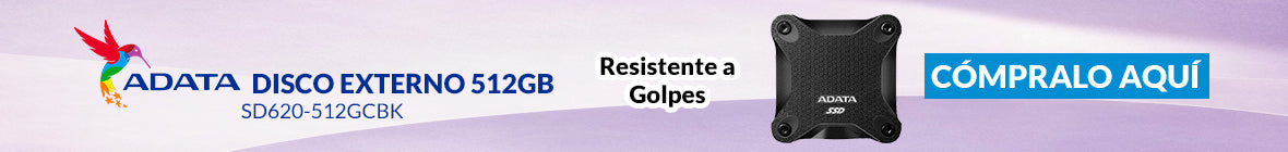 Imagen barra escritorio