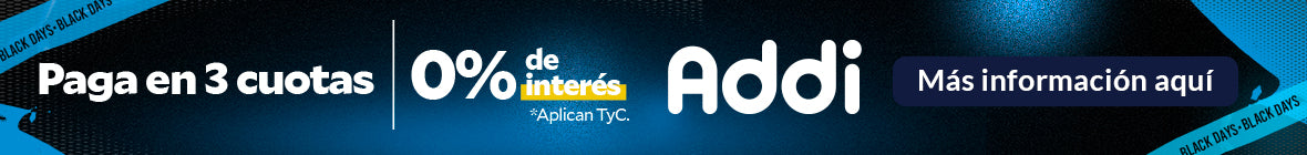 Imagen barra escritorio