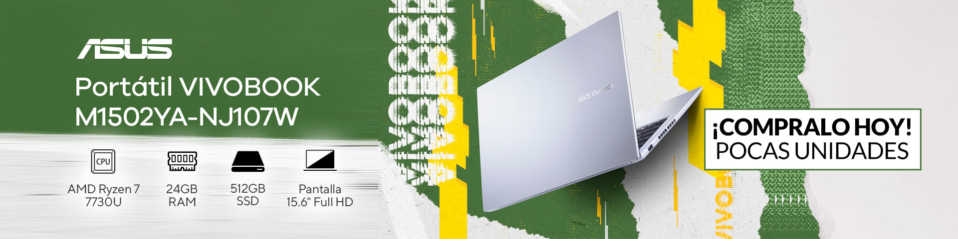 Banner 2