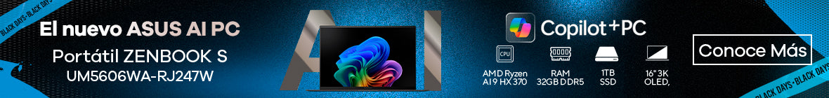 Imagen barra escritorio