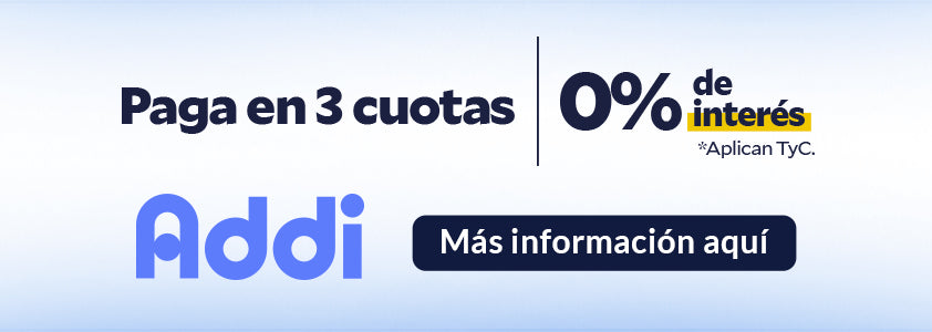 Imagen barra móvil