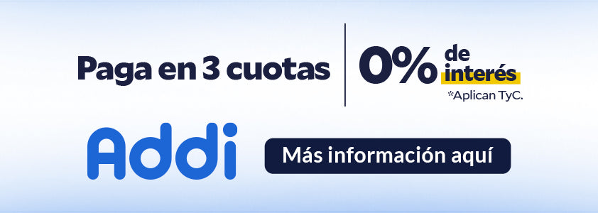 Imagen barra móvil