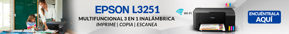 Imagen barra escritorio