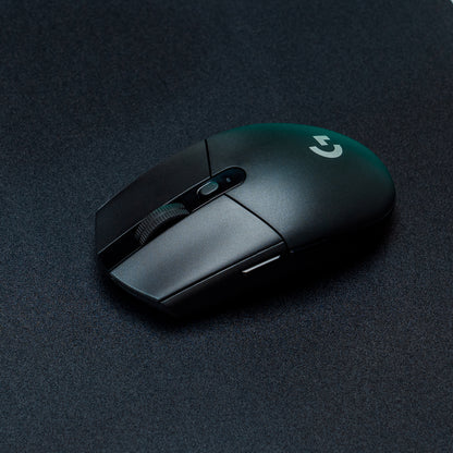 Mouse Gamer Inalámbrico Logitech G305 Lightspeed 12000dpi