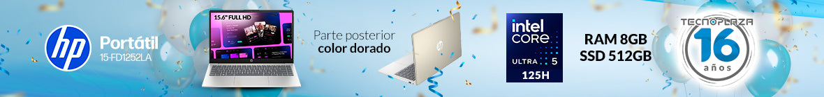 Imagen barra escritorio