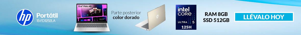 Imagen barra escritorio