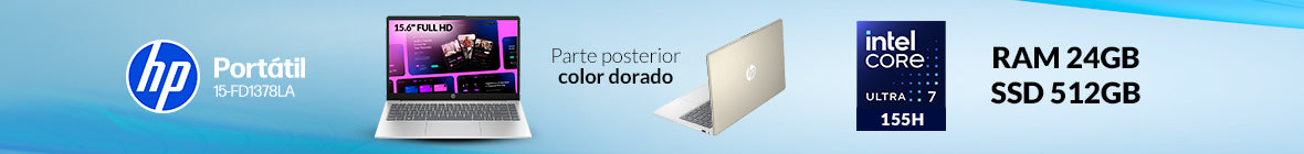 Imagen barra escritorio