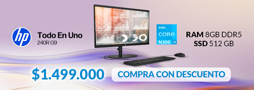 Imagen barra móvil