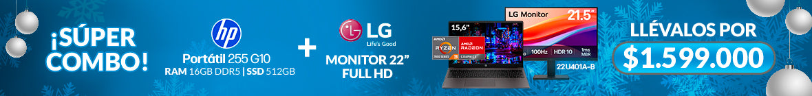 Imagen barra escritorio