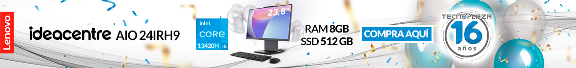 Imagen barra escritorio