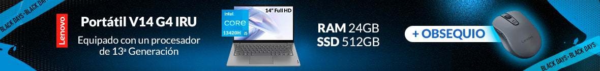 Imagen barra escritorio