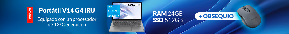 Imagen barra escritorio