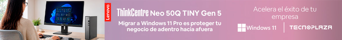Imagen barra escritorio