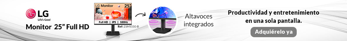 Imagen barra escritorio