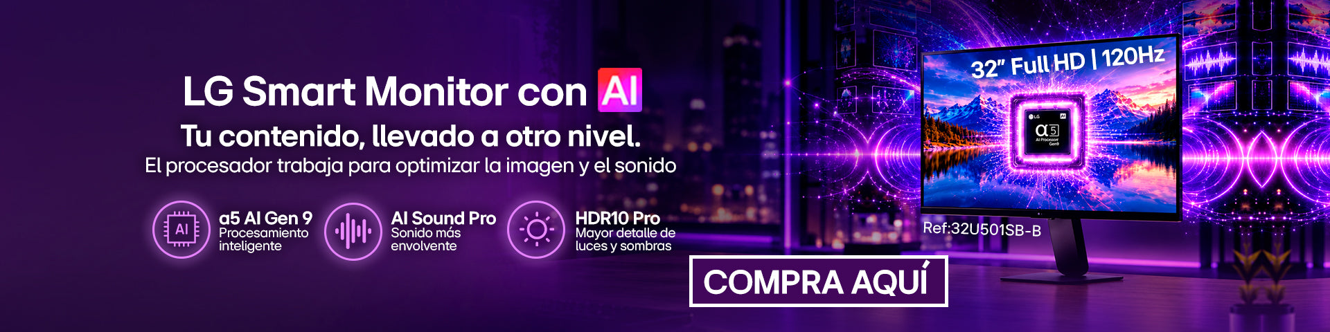 Banner 4