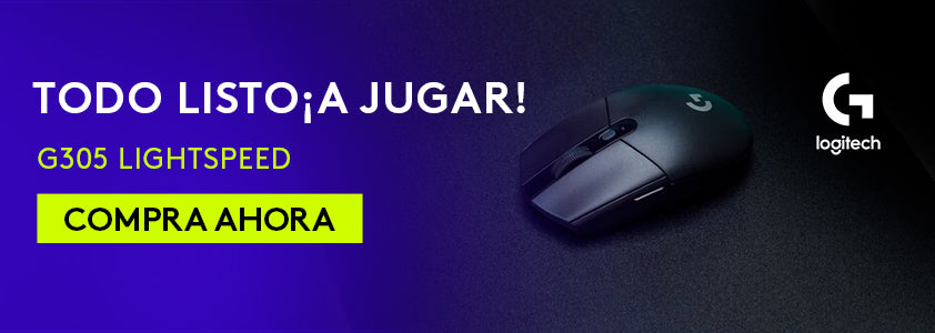 Imagen barra móvil