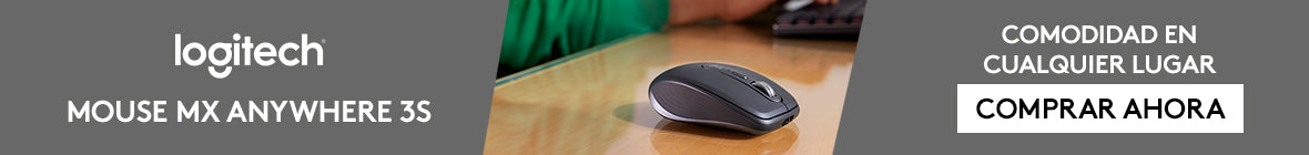 Imagen barra escritorio