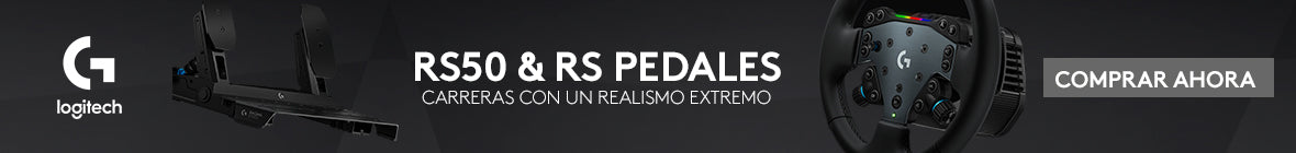 Imagen barra escritorio