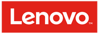Marca 9