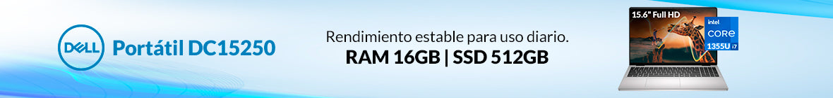 Imagen barra escritorio