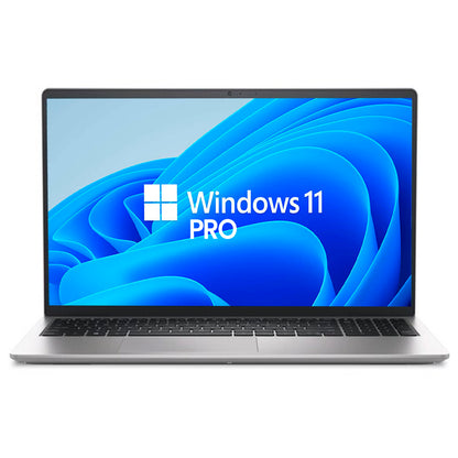 Portátil DELL PV15250 Core i7 1355U 16GB 512GB FHD 15.6