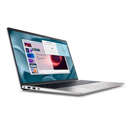 Portátil DELL PV15250 Core i7 1355U 16GB 512GB FHD 15.6