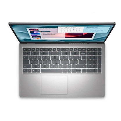 Portátil DELL PV15250 Core i7 1355U 16GB 512GB FHD 15.6