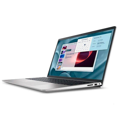 Portátil DELL PV15250 Core i7 1355U 16GB 512GB FHD 15.6