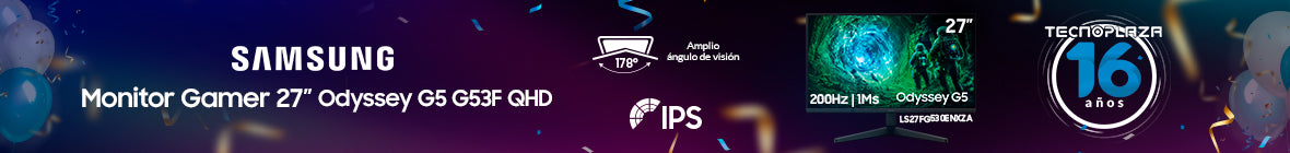 Imagen barra escritorio