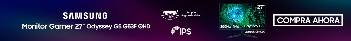 Imagen barra escritorio
