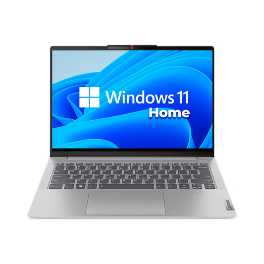 Portátil Lenovo Slim Core Ultra 7 155H 16GB 1TB WUXGA 14"