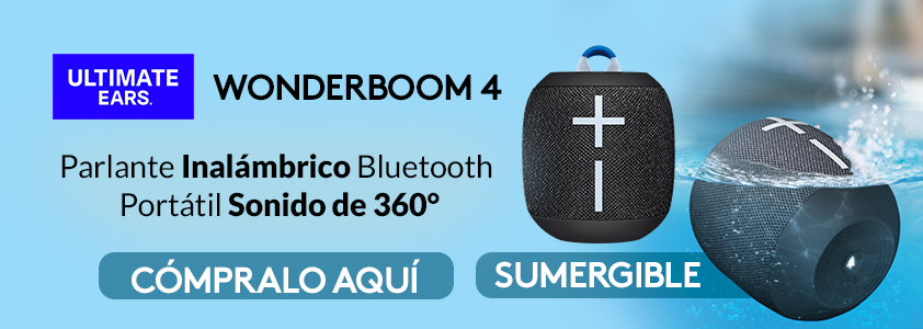 Imagen barra móvil