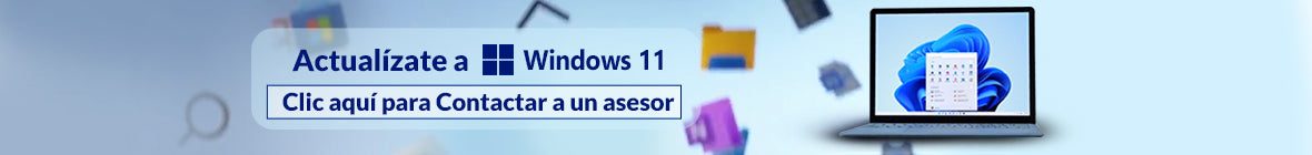 Imagen barra