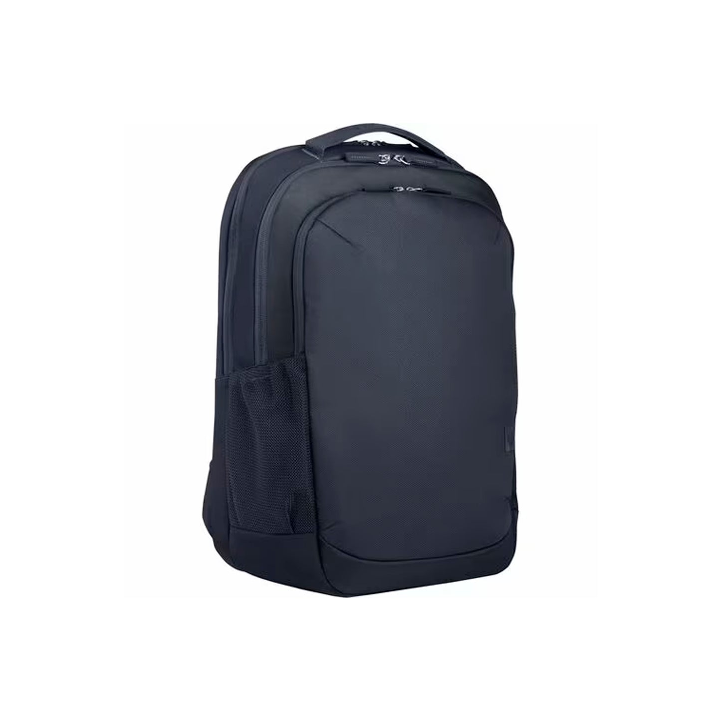 Maletin Hp Evday OGR 16-Inch para portatil - Negro