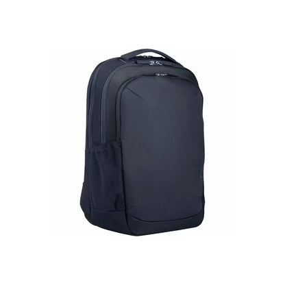 Maletin Hp Evday OGR 16-Inch para portatil - Negro